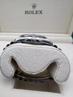 Rolex  Day-Date M128349RBR 36mm - Image 6