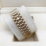 Rolex  Day-Date M128238-0045 36mm - Image 8