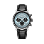 Breitling Navitimer B01 Chronograph 43mm AB0138241C1P1