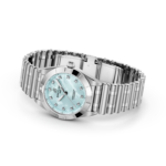 Breitling Chronomat 28mm A72310101C1A1 - Image 3