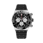 Breitling Super Chronomat B01 44mm AB0136251B1S1