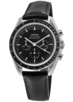 Omega Speedmaster Moonwatch Professional Co-Axial Master Chronometer 42mm 310.32.42.50.01.002 - Image 5