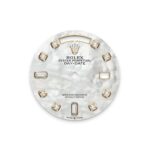 Rolex Day-Date 128398TBR-0004 36mm - Image 6
