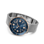 Breitling Superocean Heritage 57 Highlands 38mm U10340161C1A1 - Image 2
