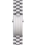 Omega Speedmaster Moonwatch Professional Co-Axial Master Chronometer 42mm 310.30.42.50.01.002 - Image 6