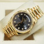 Rolex  Day-Date M128238-0022 36mm - Image 3