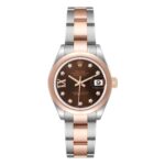 Rolex Lady-Datejust 28mm  279161-0003/0004 - Image 3