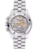 Omega Speedmaster Moonwatch Professional Co‐Axial Master Chronometer 42mm 310.60.42.50.02.001 - Image 2