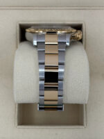 Rolex Cosmograph Daytona m126503-0001 40mm - Image 5