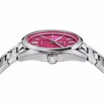 TAG Heuer Carrera Date 36mm Unisex Watch Pink WBN2313.BA0001 - Image 4