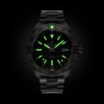 Breitling Avenger Automatic GMT 44mm  A32320101B1A1 - Image 6