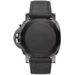 Panerai  Luminor Marina TuttoGrigio 44mm PAM02662 - Image 2