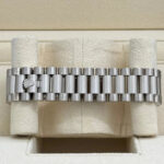 Rolex  Day-Date M128239-0059 36mm - Image 8