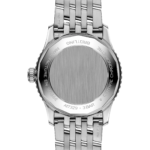 Breitling Navitimer Automatic 41mm A17329171C1A1 - Image 4