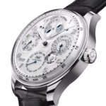 IWC Portugieser Eternal Calendar 44mm IW505701 - Image 2