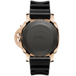 Panerai  Submersible Goldtech™ 42mm - Image 2