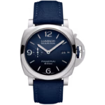Panerai Luminor Marina 44mm  PAM01157/PAM01356/PAM01358 - Image 2