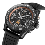 Breitling Professional Endurance Pro IRONMAN® Finisher 44mm X823101B1B1S1 - Image 2