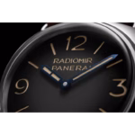 Panerai Radiomir Tre Giorni 45mm  PAM01334/PAM01335/PAM01350 - Image 9