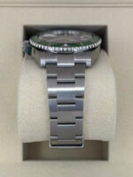 Rolex Submariner 41mm 126610LV - Image 5