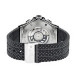 Hublot Chronograph - Image 3