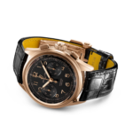 Breitling Premier B15 Duograph 42mm RB1510251B1P1 - Image 3
