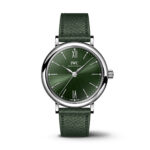 IWC-Portofino Automatic 34mm IW357412