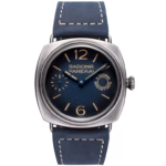 Panerai  Radiomir Otto Giorni 45mm  PAM01347/PAM01348