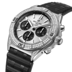 Breitling Chronomat B01 42mm AB0134721G1S2 - Image 2
