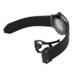 Hublot Classic - Image 3