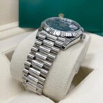 Rolex  Day-Date M128236-0020 36mm - Image 9