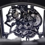 Richard Mille Yohan Blake Limited Edition of 150 Ceramic RM61-01 - Image 6