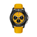 Breitling Avenger B01 Chronograph 44mm SB0147101I1X1