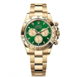 Rolex Cosmograph Daytona m126508-0008 40mm