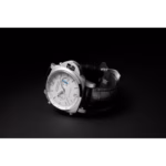 Panerai Luminor Chrono 44mm PAM01109/PAM01218 - Image 9