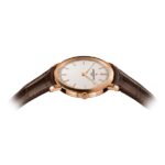 Vacheron Constantin Traditionnelle Self-Winding Ultra-Thin Ref. # 43075/000R-9737 - Image 2
