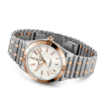 Breitling Chronomat Automatic 36mm U10380101A1U1 - Image 3