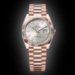 Rolex  Day-Date M128235-0087 36mm - Image 2
