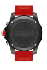 Breitling Professional Endurance Pro 44mm - Image 2