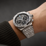 Breitling Chronomat B01 42mm EB0134101M1E1 - Image 5