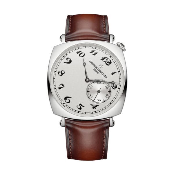 45C71DFF-AFB8-69BB-B7F4-37B76B0BA416.jpg Vacheron Constantin Historiques Ref. # 82035/000G-B735 - Image 1