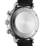 IWC Portofino 42mm Mens Watch IW391031 - Image 3