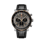 Breitling Navitimer B01 Chronograph 46 UB01371A1B1P1