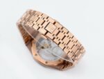Audemars Piguet Royal Oak Tourbillon Extra-Thin Ref. # 26522OR.OO.1220OR.01 - Image 7