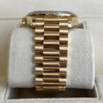 Rolex  Day-Date M128348RBR-0037 36mm - Image 6