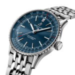 Breitling Navitimer Automatic 41mm A17329161C1A1 - Image 2