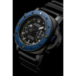 Panerai Submersible Forze Speciali 47mm PAM02239 - Image 3