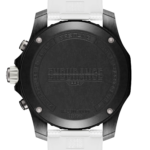 Breitling Professional Endurance Pro 44mm X82310A71B1S2 - Image 6