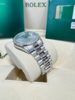 Rolex  Day-Date M118346-0028 36mm - Image 6