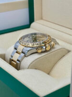 Rolex Cosmograph Daytona m126503-0004 40mm - Image 4